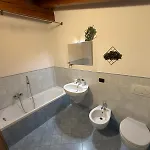 Villa Rose *