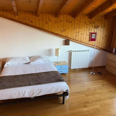 Villa Rose