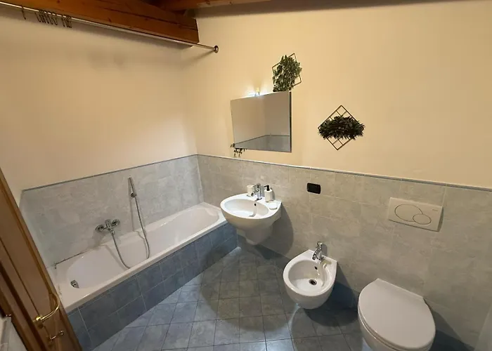 Villa Rose *