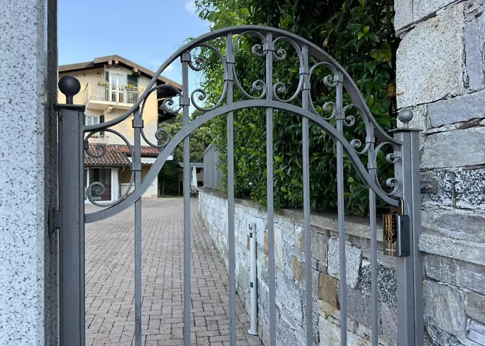 Rose Villa